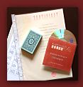 lenormand kartenlegen seminarunterlagen