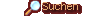 Seite durchsuchen