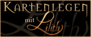 Kartenlegen mit Lilith