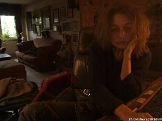 Lilith Kartenlegen Webcam Lilith Kartenlegen Webcam
