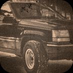 momentanes Auto 2005