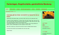 zur Webseite von Evelyn Kreher