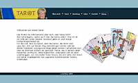 zur Webseite von Tarolina