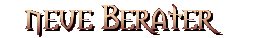 Berater von A - Z