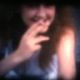 Lilith Kartenlegen Youtube-Profil Lilith Kartenlegen Youtube-Profil