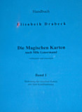 Video anschauen :: Elisabeth Drabeck Die magischen Karten 1