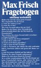 bei Amazon bestellen