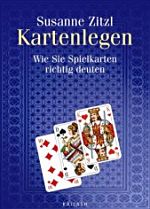 dieses Buch bei Amazon bestellen