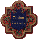 TELEFONBERATUNG - rund um die Uhr