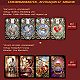 Lenormand Karten Lenormandkarten