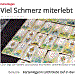 WAZ Artikel Kartenlegen Lilith WAZ Artikel Kartenlegen Lilith