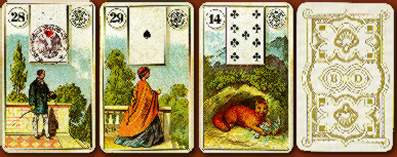 Dondorf-Lenormand