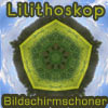 Download Bildschirmschoner Lilithoskop