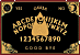 Ouija-Orakel