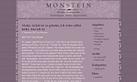 zur Webseite von Monika Rademacher