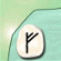 Orakel-Widgets Orakel-Widgets